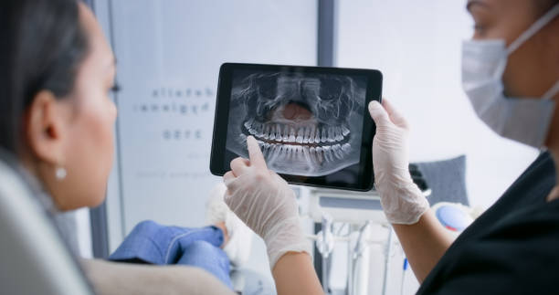 Licensed Invisalign Clear Aligners service in Providence Village, TX - Smile Center Dentistry